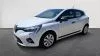 Renault Clio Business Blue dCi 63 kW (85CV)