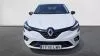 Renault Clio Business Blue dCi 63 kW (85CV)