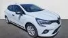 Renault Clio Business Blue dCi 63 kW (85CV)