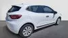 Renault Clio Business Blue dCi 63 kW (85CV)