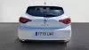 Renault Clio Business Blue dCi 63 kW (85CV)