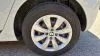 Renault Clio Business Blue dCi 63 kW (85CV)