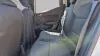 Renault Clio Business Blue dCi 63 kW (85CV)
