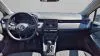 Renault Clio Business Blue dCi 63 kW (85CV)