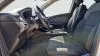 Renault Clio Business Blue dCi 63 kW (85CV)