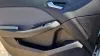 Renault Clio Business Blue dCi 63 kW (85CV)