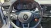 Renault Clio Business Blue dCi 63 kW (85CV)