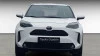 Toyota Yaris Cross 5 puertas Active Tech 120H e-CVT