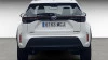Toyota Yaris Cross 5 puertas Active Tech 120H e-CVT