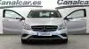 Mercedes-Benz Clase A A 180 CDI Blue Efficiency Urban 80 kW (109 CV)