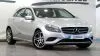 Mercedes-Benz Clase A A 180 CDI Blue Efficiency Urban 80 kW (109 CV)