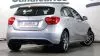 Mercedes-Benz Clase A A 180 CDI Blue Efficiency Urban 80 kW (109 CV)
