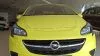 Opel Corsa 1.3 CDTi Business 55kW (75CV)