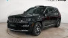 Jeep Grand Cherokee Summit Reserve 4xe 2.0 PHEV Jeep Grand Cherokee Summit Reserve 4xe 2.0 PHEV