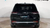 Jeep Grand Cherokee Summit Reserve 4xe 2.0 PHEV Jeep Grand Cherokee Summit Reserve 4xe 2.0 PHEV