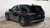 Jeep Grand Cherokee Summit Reserve 4xe 2.0 PHEV Jeep Grand Cherokee Summit Reserve 4xe 2.0 PHEV