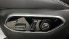 Jeep Grand Cherokee Summit Reserve 4xe 2.0 PHEV Jeep Grand Cherokee Summit Reserve 4xe 2.0 PHEV