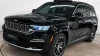 Jeep Grand Cherokee Summit Reserve 4xe 2.0 PHEV Jeep Grand Cherokee Summit Reserve 4xe 2.0 PHEV