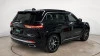 Jeep Grand Cherokee Summit Reserve 4xe 2.0 PHEV Jeep Grand Cherokee Summit Reserve 4xe 2.0 PHEV
