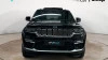 Jeep Grand Cherokee Summit Reserve 4xe 2.0 PHEV Jeep Grand Cherokee Summit Reserve 4xe 2.0 PHEV
