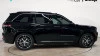 Jeep Grand Cherokee Summit Reserve 4xe 2.0 PHEV Jeep Grand Cherokee Summit Reserve 4xe 2.0 PHEV