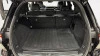 Jeep Grand Cherokee Summit Reserve 4xe 2.0 PHEV Jeep Grand Cherokee Summit Reserve 4xe 2.0 PHEV