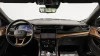 Jeep Grand Cherokee Summit Reserve 4xe 2.0 PHEV Jeep Grand Cherokee Summit Reserve 4xe 2.0 PHEV