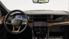 Jeep Grand Cherokee Summit Reserve 4xe 2.0 PHEV Jeep Grand Cherokee Summit Reserve 4xe 2.0 PHEV