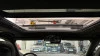 Jeep Grand Cherokee Summit Reserve 4xe 2.0 PHEV Jeep Grand Cherokee Summit Reserve 4xe 2.0 PHEV