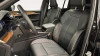Jeep Grand Cherokee Summit Reserve 4xe 2.0 PHEV Jeep Grand Cherokee Summit Reserve 4xe 2.0 PHEV