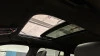 Jeep Grand Cherokee Summit Reserve 4xe 2.0 PHEV Jeep Grand Cherokee Summit Reserve 4xe 2.0 PHEV