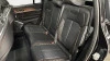 Jeep Grand Cherokee Summit Reserve 4xe 2.0 PHEV Jeep Grand Cherokee Summit Reserve 4xe 2.0 PHEV