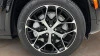 Jeep Grand Cherokee Summit Reserve 4xe 2.0 PHEV Jeep Grand Cherokee Summit Reserve 4xe 2.0 PHEV