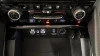 Jeep Grand Cherokee Summit Reserve 4xe 2.0 PHEV Jeep Grand Cherokee Summit Reserve 4xe 2.0 PHEV
