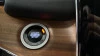 Jeep Grand Cherokee Summit Reserve 4xe 2.0 PHEV Jeep Grand Cherokee Summit Reserve 4xe 2.0 PHEV