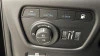 Jeep Grand Cherokee Summit Reserve 4xe 2.0 PHEV Jeep Grand Cherokee Summit Reserve 4xe 2.0 PHEV