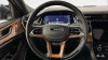 Jeep Grand Cherokee Summit Reserve 4xe 2.0 PHEV Jeep Grand Cherokee Summit Reserve 4xe 2.0 PHEV