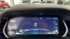 Jeep Grand Cherokee Summit Reserve 4xe 2.0 PHEV Jeep Grand Cherokee Summit Reserve 4xe 2.0 PHEV