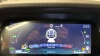 Jeep Grand Cherokee Summit Reserve 4xe 2.0 PHEV Jeep Grand Cherokee Summit Reserve 4xe 2.0 PHEV
