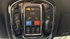 Jeep Grand Cherokee Summit Reserve 4xe 2.0 PHEV Jeep Grand Cherokee Summit Reserve 4xe 2.0 PHEV