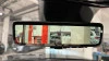 Jeep Grand Cherokee Summit Reserve 4xe 2.0 PHEV Jeep Grand Cherokee Summit Reserve 4xe 2.0 PHEV