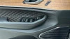 Jeep Grand Cherokee Summit Reserve 4xe 2.0 PHEV Jeep Grand Cherokee Summit Reserve 4xe 2.0 PHEV