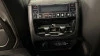 Jeep Grand Cherokee Summit Reserve 4xe 2.0 PHEV Jeep Grand Cherokee Summit Reserve 4xe 2.0 PHEV