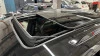 Jeep Grand Cherokee Summit Reserve 4xe 2.0 PHEV Jeep Grand Cherokee Summit Reserve 4xe 2.0 PHEV