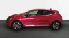 Renault Clio Techno TCe 67 kW (91CV)