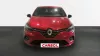 Renault Clio Techno TCe 67 kW (91CV)