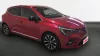 Renault Clio Techno TCe 67 kW (91CV)