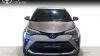 Toyota C-HR 1.8 125H Advance