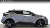 Toyota C-HR 1.8 125H Advance