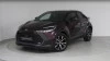 Toyota C-HR 1.8 140H Advance